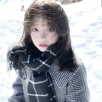 郑淑琳